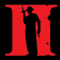 Mafia 2 Logo