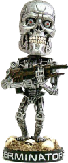 Termina-tah!