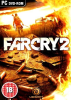 Far Cry 2