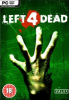 Left 4 Dead
