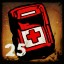 l4dmedkit