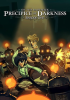 Penny Arcade Adventures - On the Rain-Slick Precipice of Darkness