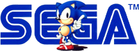 Sega