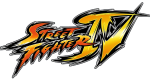 Street Fighter IV