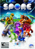 SPORE