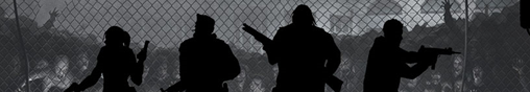 Left 4 Dead Left 4 Dead