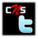 Computers N Stuff Twitter
