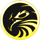Tom Clancy's H.A.W.X. logo