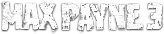 Max Payne 3