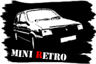 Mini-Retro review