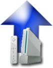 wii-up