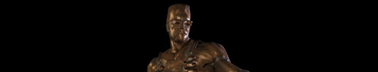 dukestatue