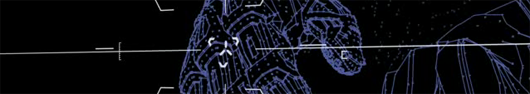 Crysis 2 teaser