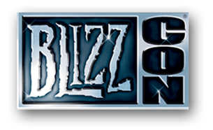 Blizz Con 2009