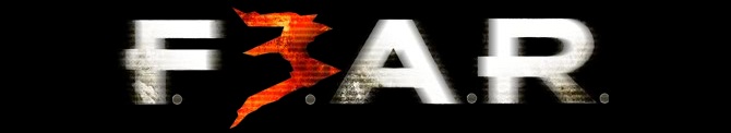 F.3.A.R.